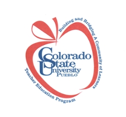 teacher logo